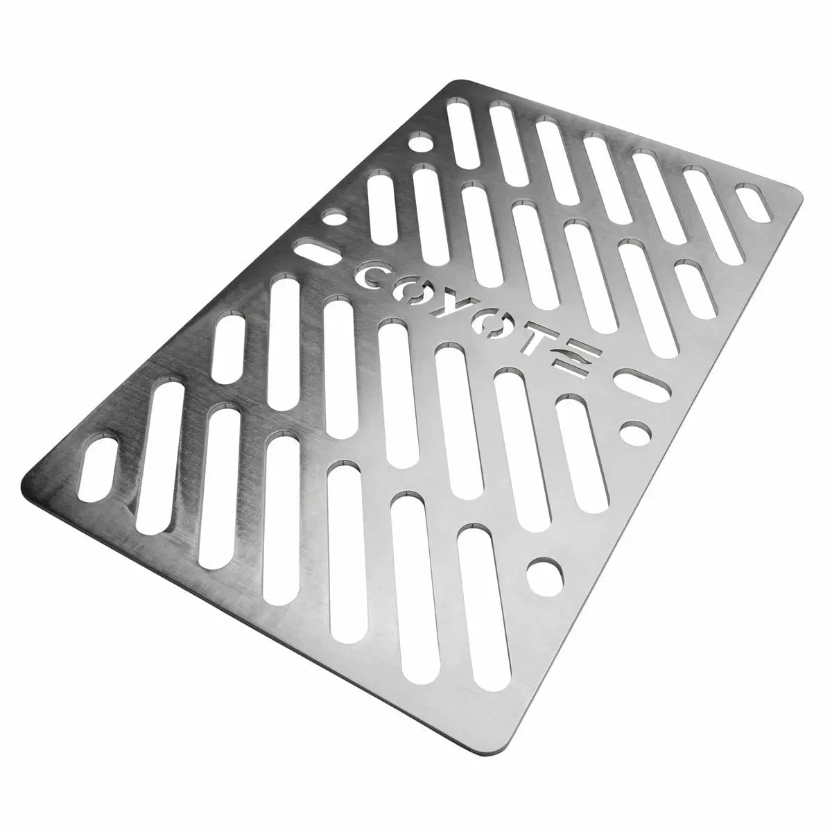 Coyote Signature Beef Grate For C3CL36 Outdoor Grill Accessories 12047945