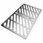 Coyote Signature Beef Grate For C3CL42 Outdoor Grill Accessories 12047953