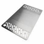 Coyote Signature Griddle Grate For C3C30 Outdoor Grill Accessories 12047975