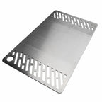 Coyote Signature Griddle Grate For C3CL36 Outdoor Grill Accessories 12047947