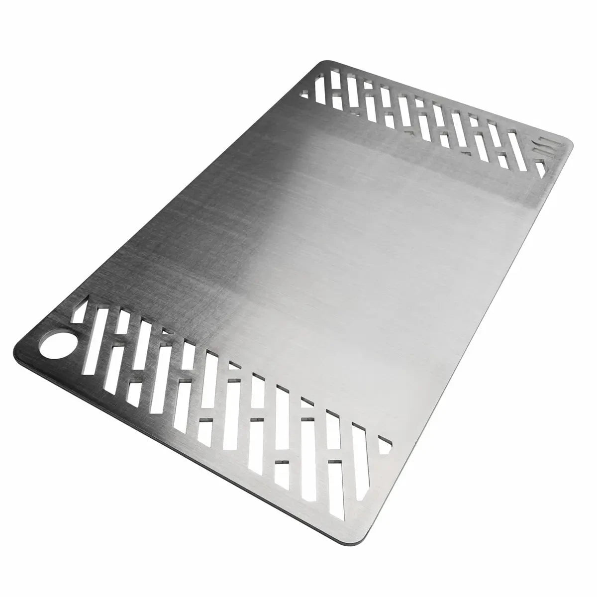 Coyote Signature Griddle Grate For C3CL36 Outdoor Grill Accessories 12047947