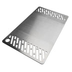 Coyote Signature Griddle Grate For C3CL42 Outdoor Grill Accessories 12047955