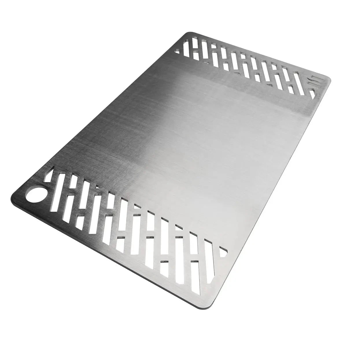 Coyote Signature Griddle Grate For C3CL42 Outdoor Grill Accessories 12047955