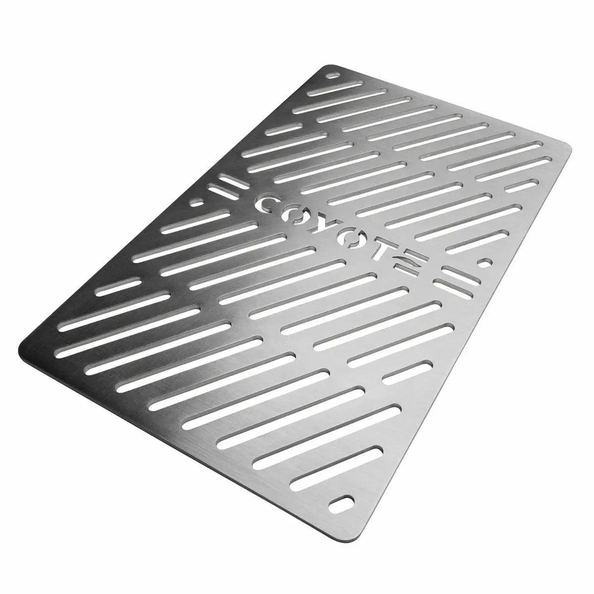 Coyote Signature Poultry Grate For C3CL36 Outdoor Grill Accessories 12047949