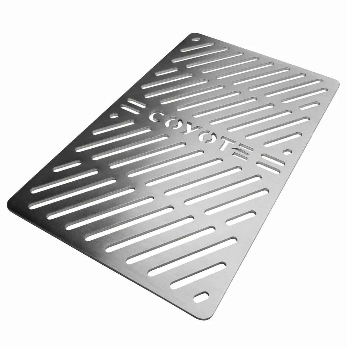 Coyote Signature Poultry Grate For C3SL30 Outdoor Grill Accessories 12047923