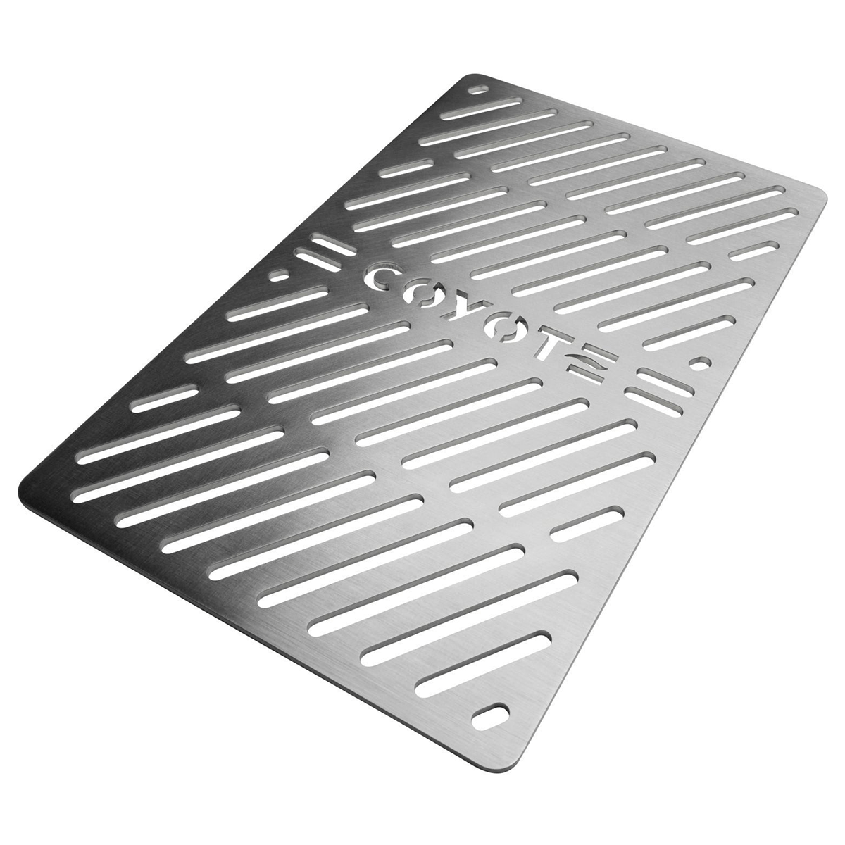 Coyote Signature Poultry Grate For C3SL42 Outdoor Grill Accessories 12047929