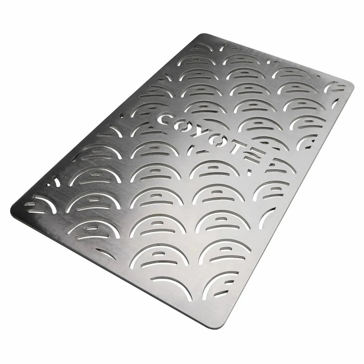 Coyote Signature Vegetable Grate For C3CL36 Outdoor Grill Accessories 12047951