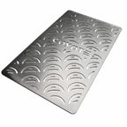 Coyote Signature Vegetable Grate For C3SL36 Outdoor Grill Accessories 12047925