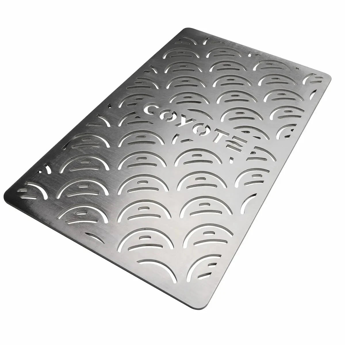 Coyote Signature Vegetable Grate For C3SL36 Outdoor Grill Accessories 12047925