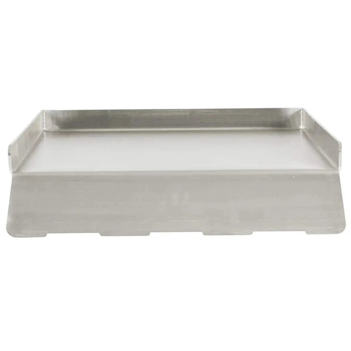 Coyote Teppanyaki Add-On for Power Burner