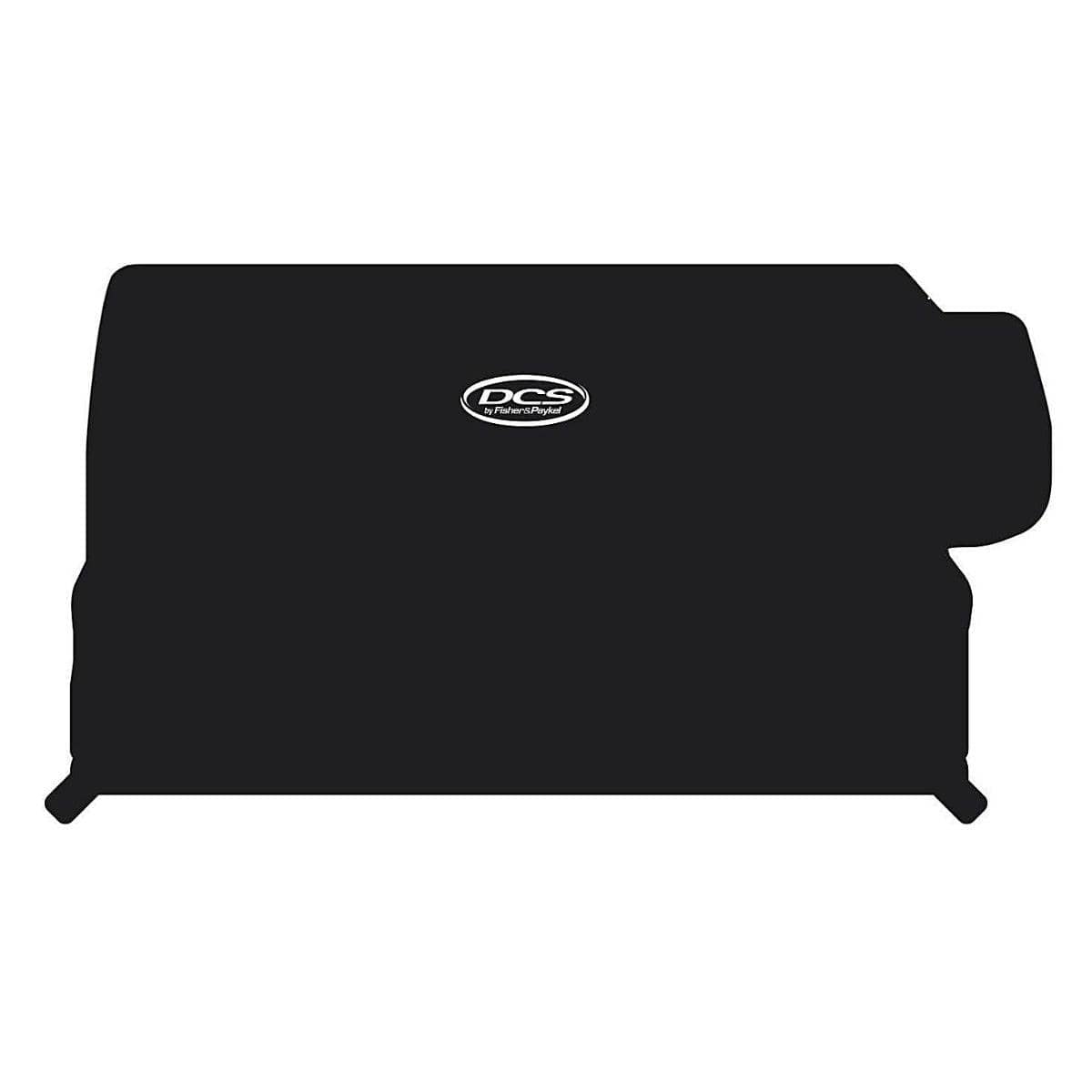 DCS 36" Series 9 Evolution BuiltIn Grill Cover