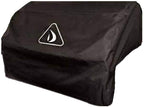 Delta Heat 26 inch Vinyl Grill Cover for Built-in Grill Outdoor Grill Covers 12028159