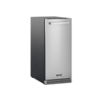 Delta Heat Dometic D-Series Refrigerator Refrigerators 15