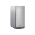 Delta Heat Dometic E-Series Refrigerator Refrigerators 15