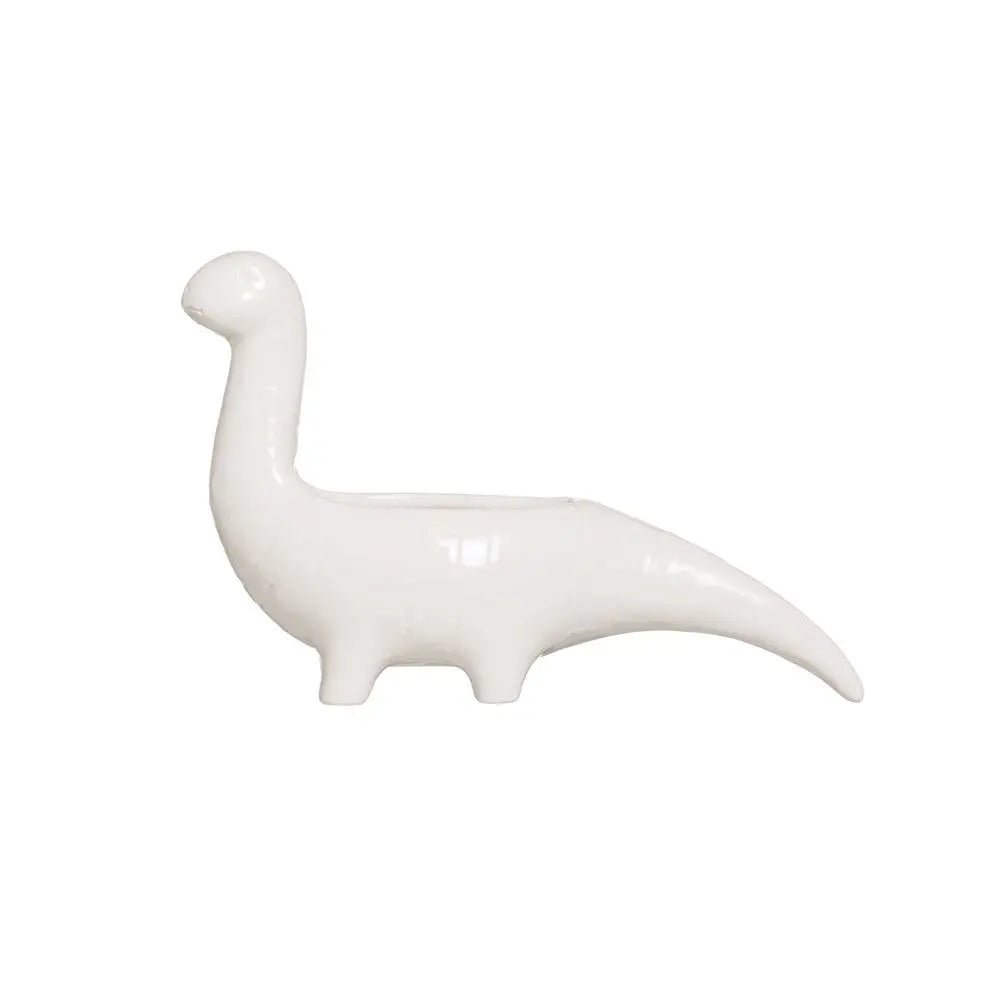 Dinosaur Planter Pots & Planters 12030831