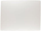 Disposable Cutting Board - Case of 30 Cutting Boards 12026717