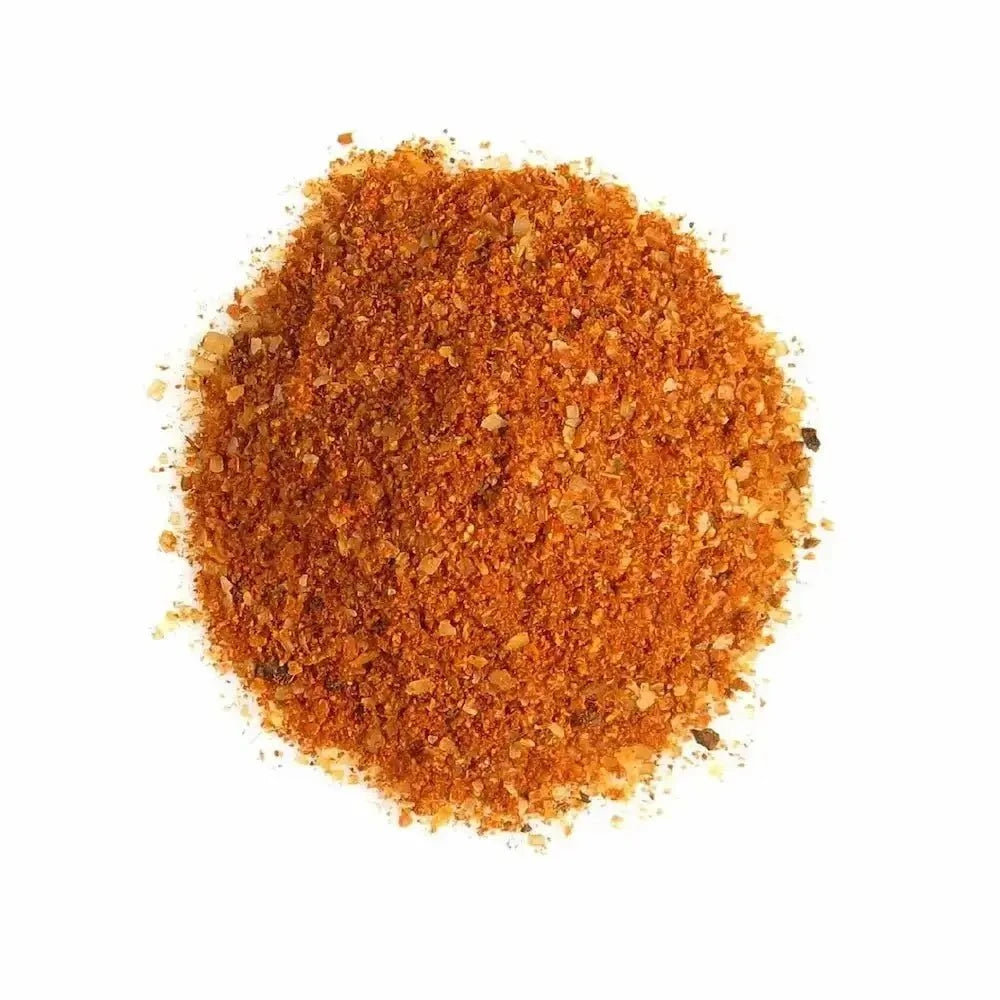 Dizzy Pig BBQ Dizzy Dust BBQ Rub Seasonings & Spices 12023087