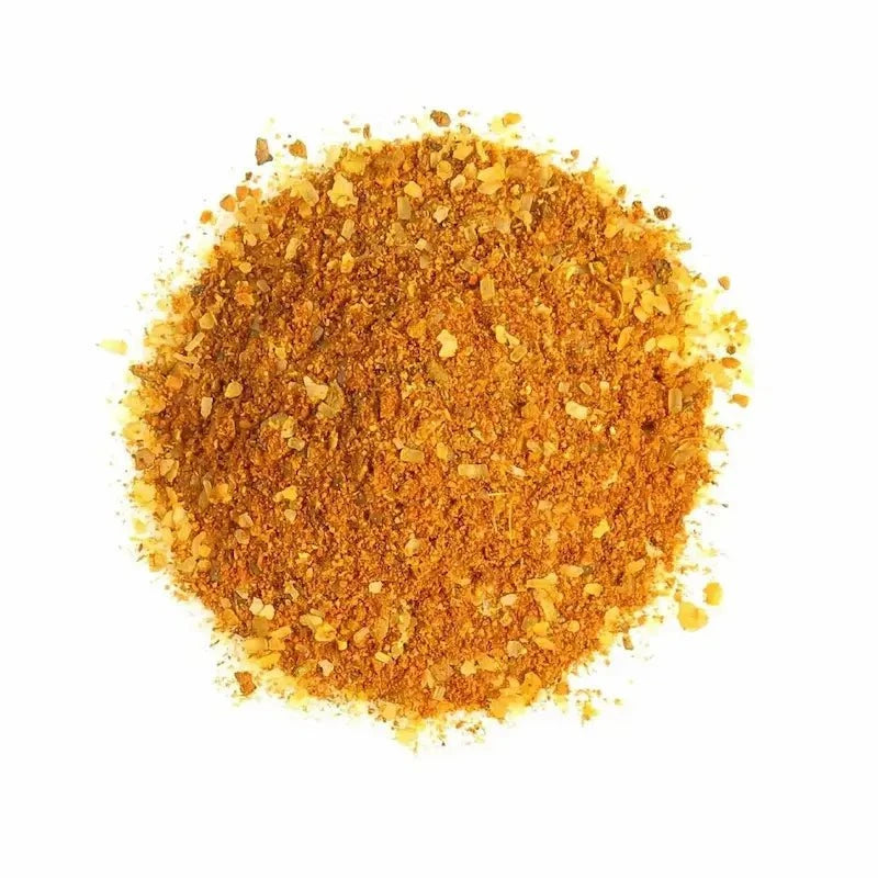 Dizzy Pig BBQ Tsunami Spin BBQ Rub Seasonings & Spices 12023088