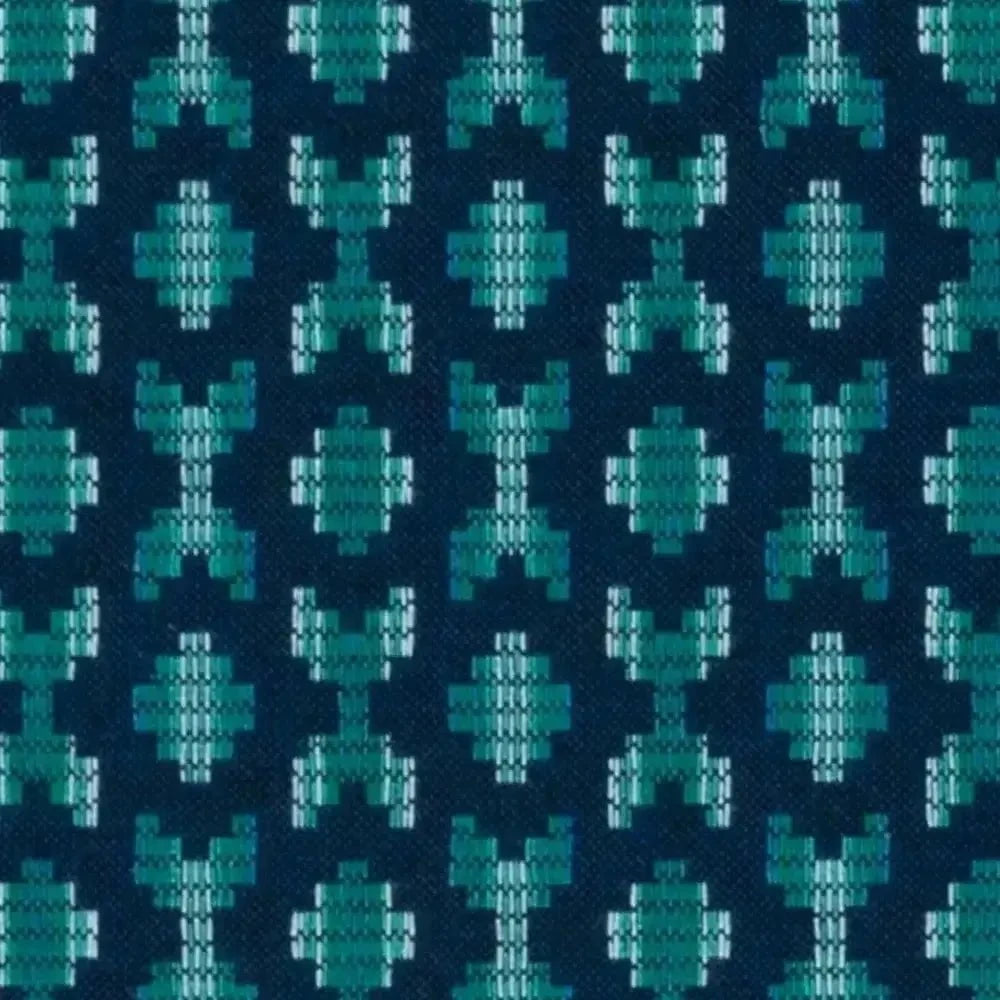 Elaine Smith Alcazar Peacock 20
