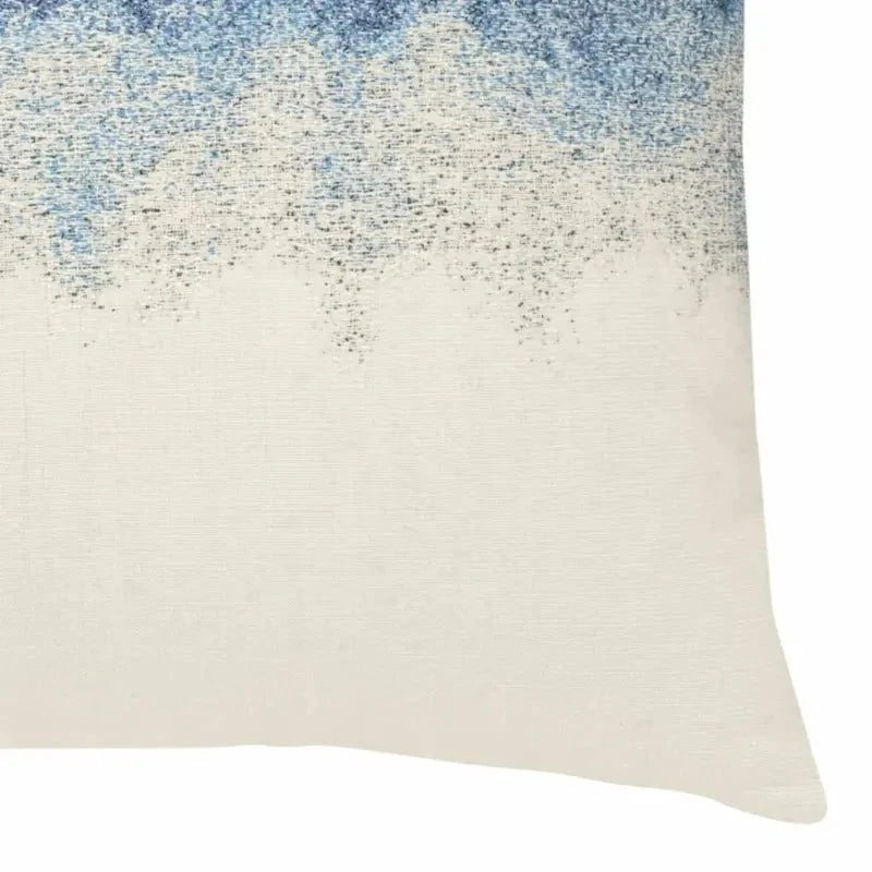 Elaine Smith Artful Midnight 20