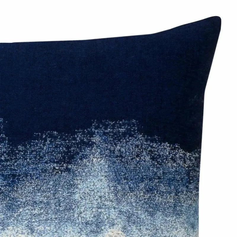 Elaine Smith Artful Midnight 20