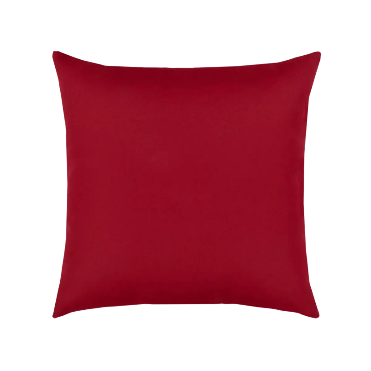 Elaine Smith Basketweave Rouge 20