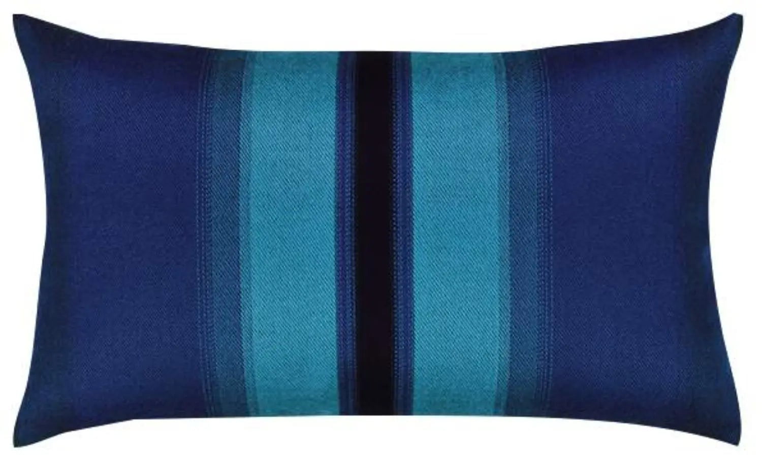 Outdoor pillows clearance hot sale