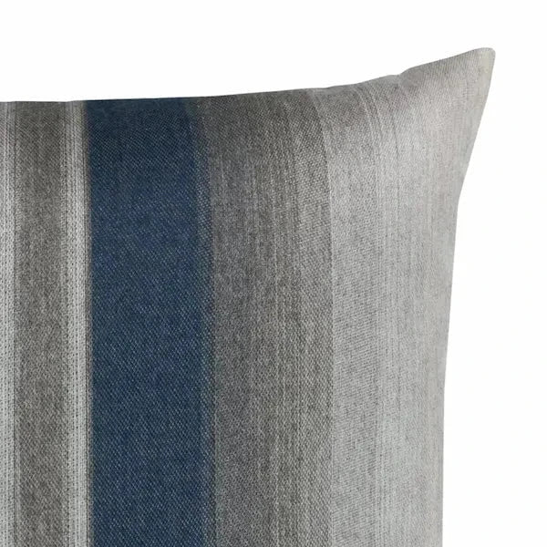 Elaine Smith Ombre Indigo 20