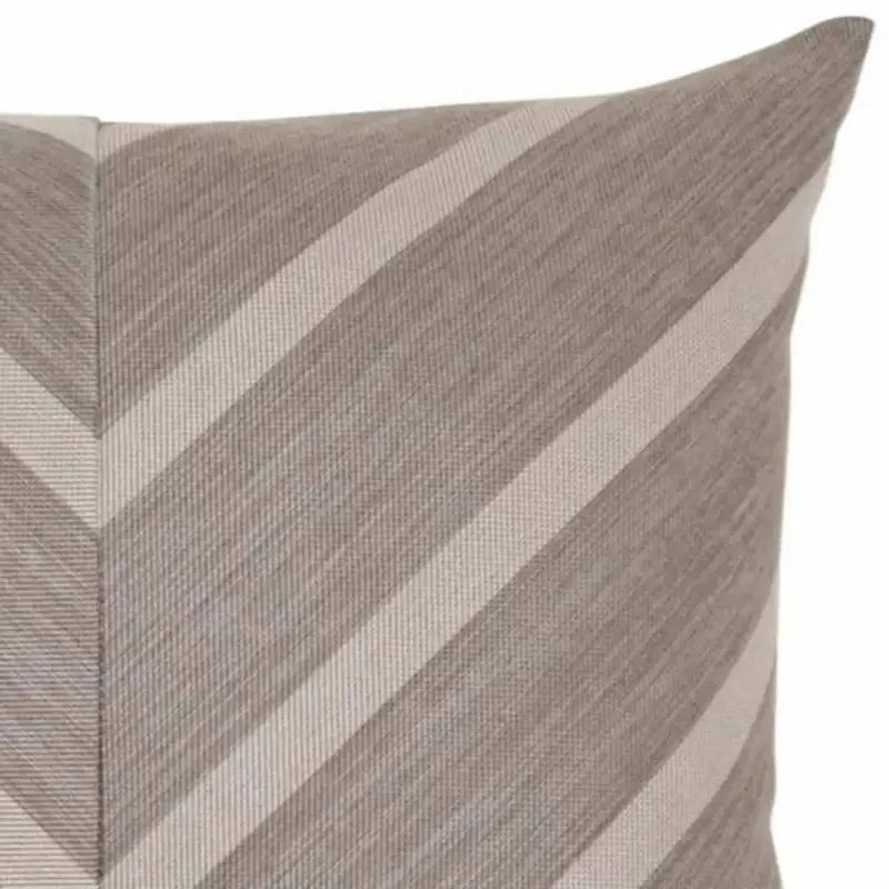 Elaine Smith Sparkle Chevron 20