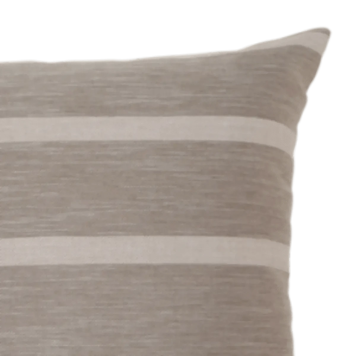 Elaine Smith Sparkle Stripe 20