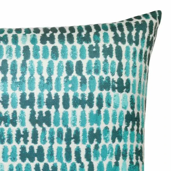 Elaine Smith Thumbprint Aruba 20