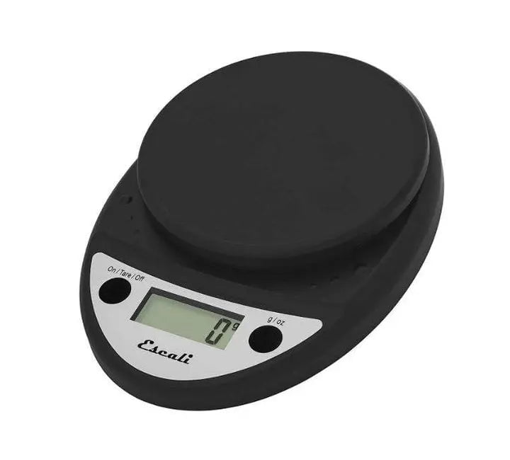 Small digital food scale hotsell
