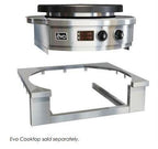 EVO Affinity 25E Trim Kit Outdoor Grill Accessories 12023791