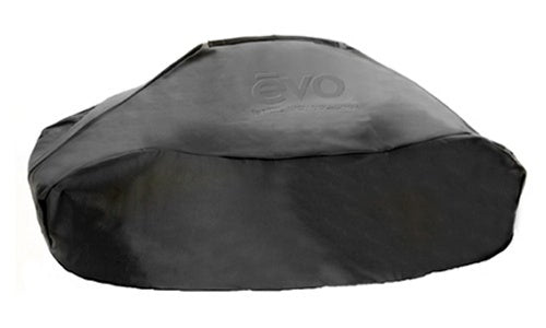 EVO Affinity 30G Vinyl Cover Outdoor Grill Covers 12023778