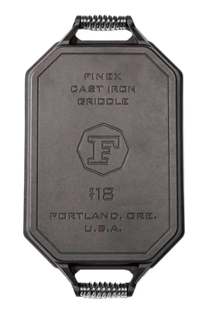 Finex 18