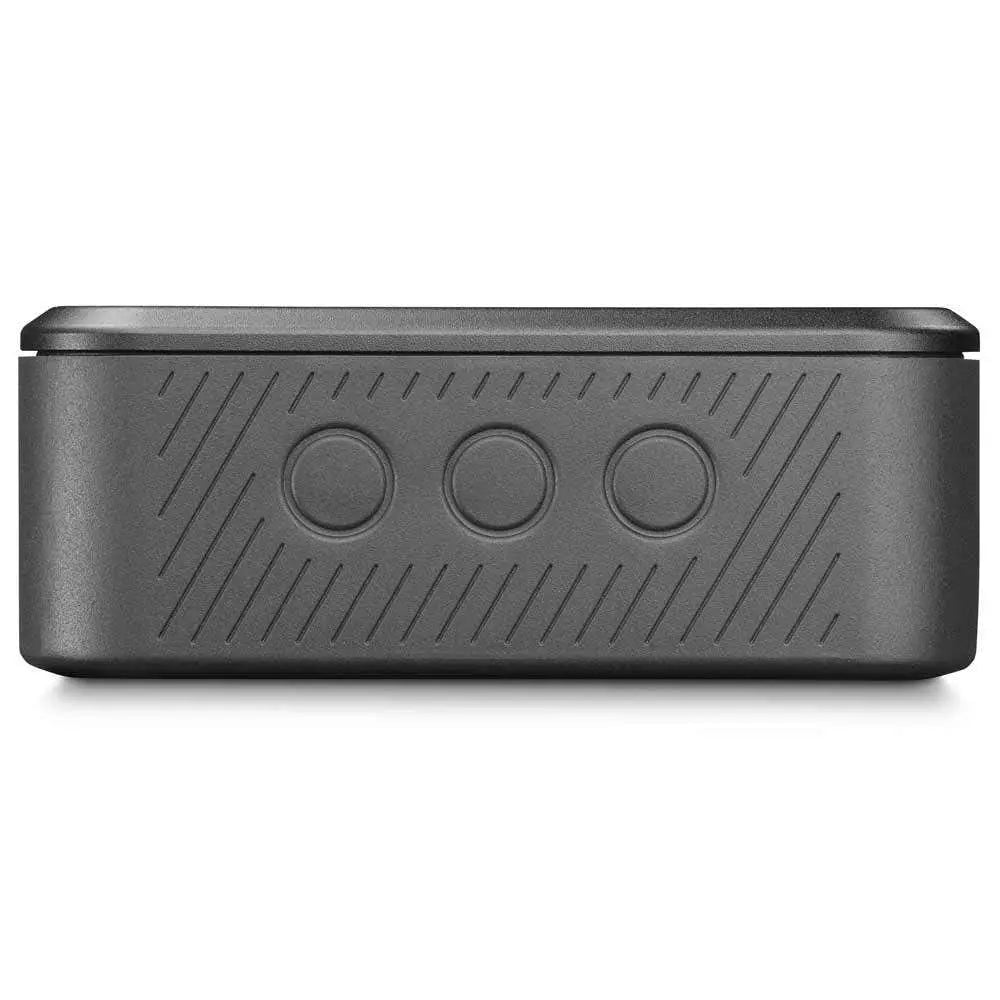 FireBoard 2 Drive Wireless Thermometer Cooking Thermometers 12032539