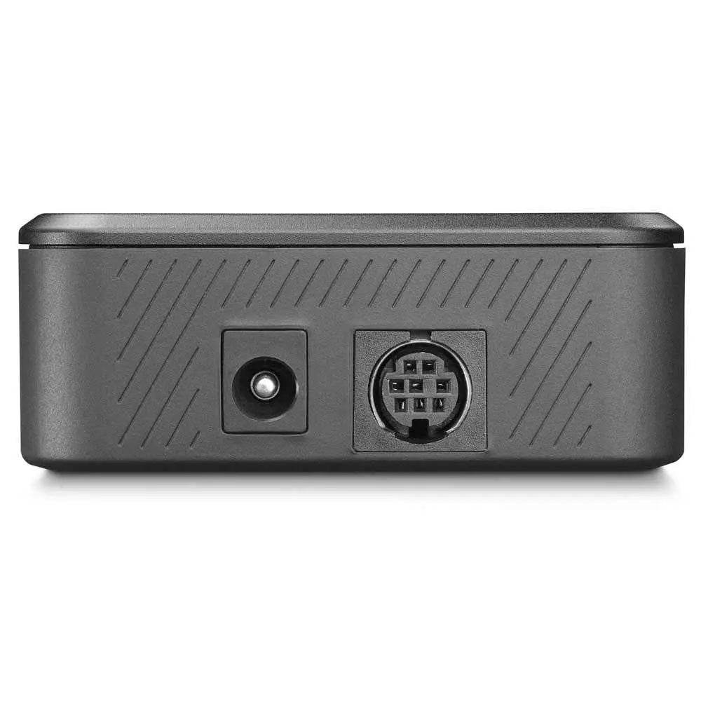 FireBoard 2 Drive Wireless Thermometer Cooking Thermometers 12032539