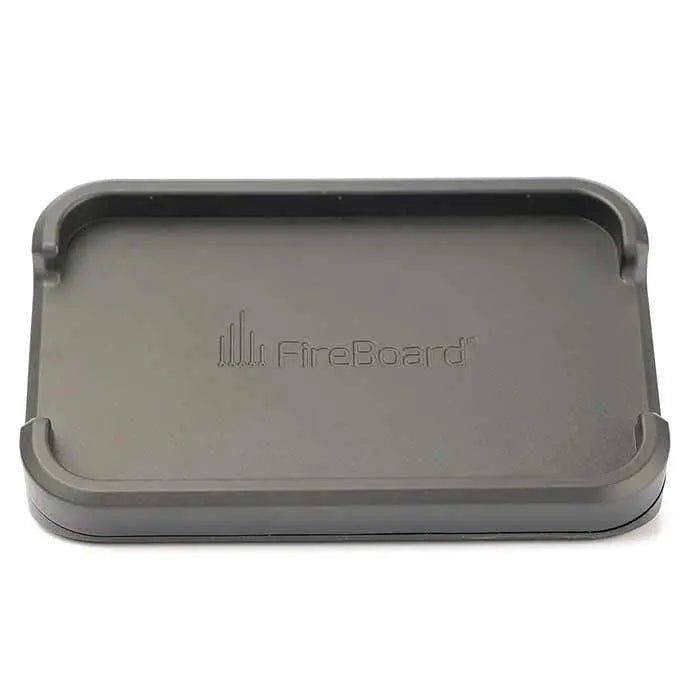 FireBoard Magnetic Base Cooking Thermometer Accessories 12034223