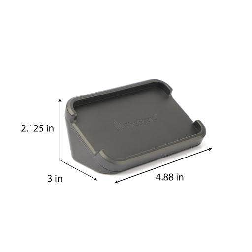 FireBoard Magnetic Base Outdoor Grill Accessories 12034223