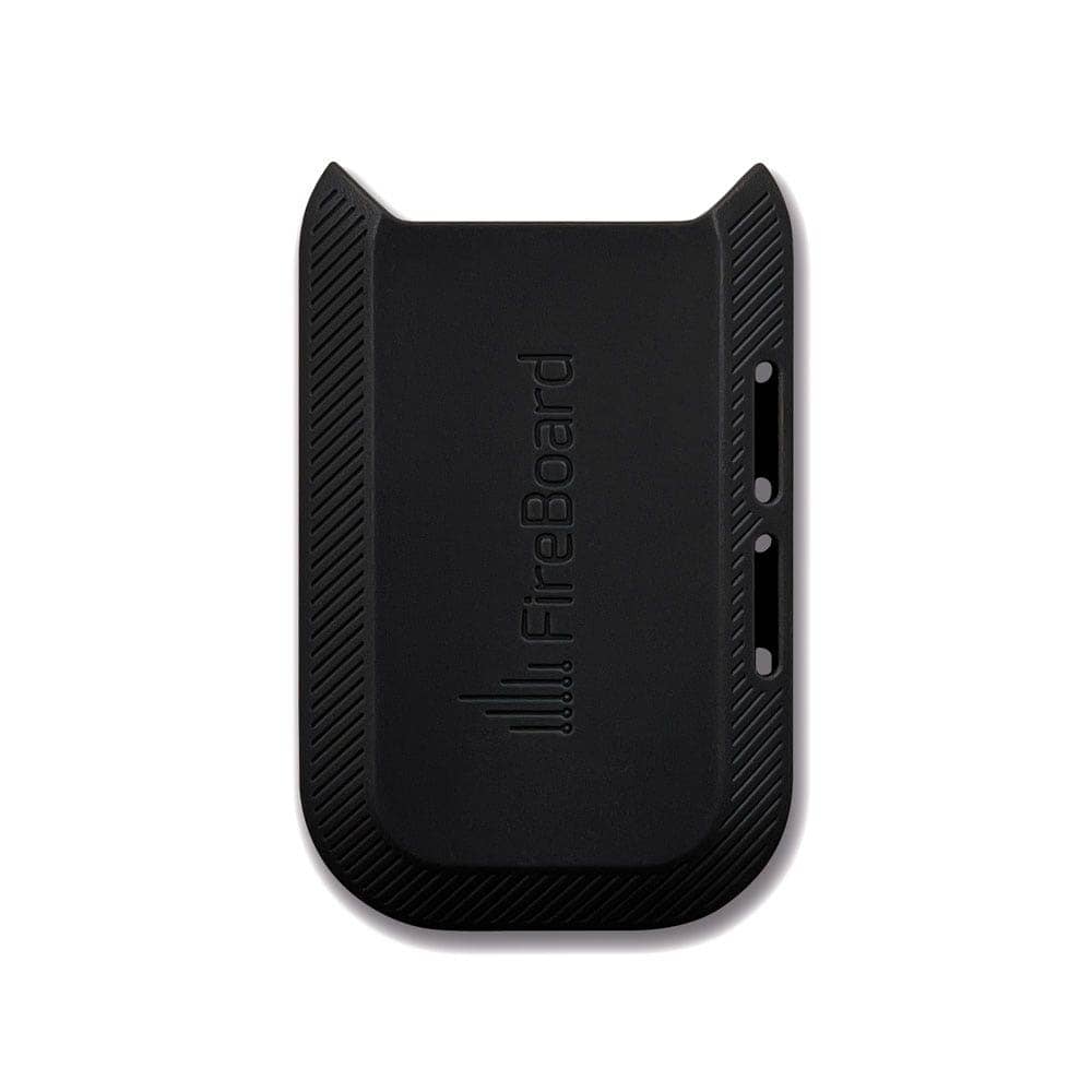 FireBoard Probe Pouch 3 pack Outdoor Grill Accessories