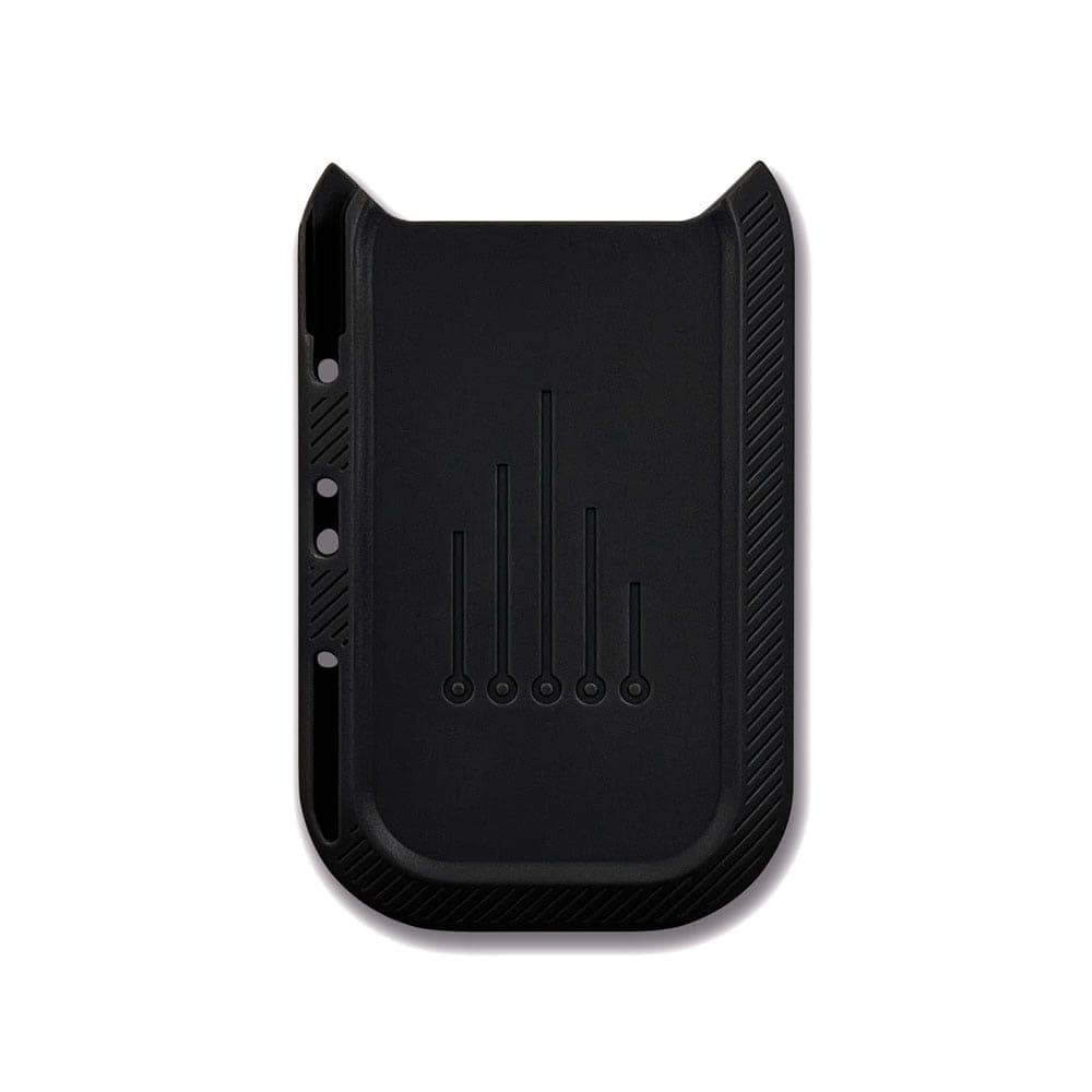 FireBoard Probe Pouch 3 pack Outdoor Grill Accessories
