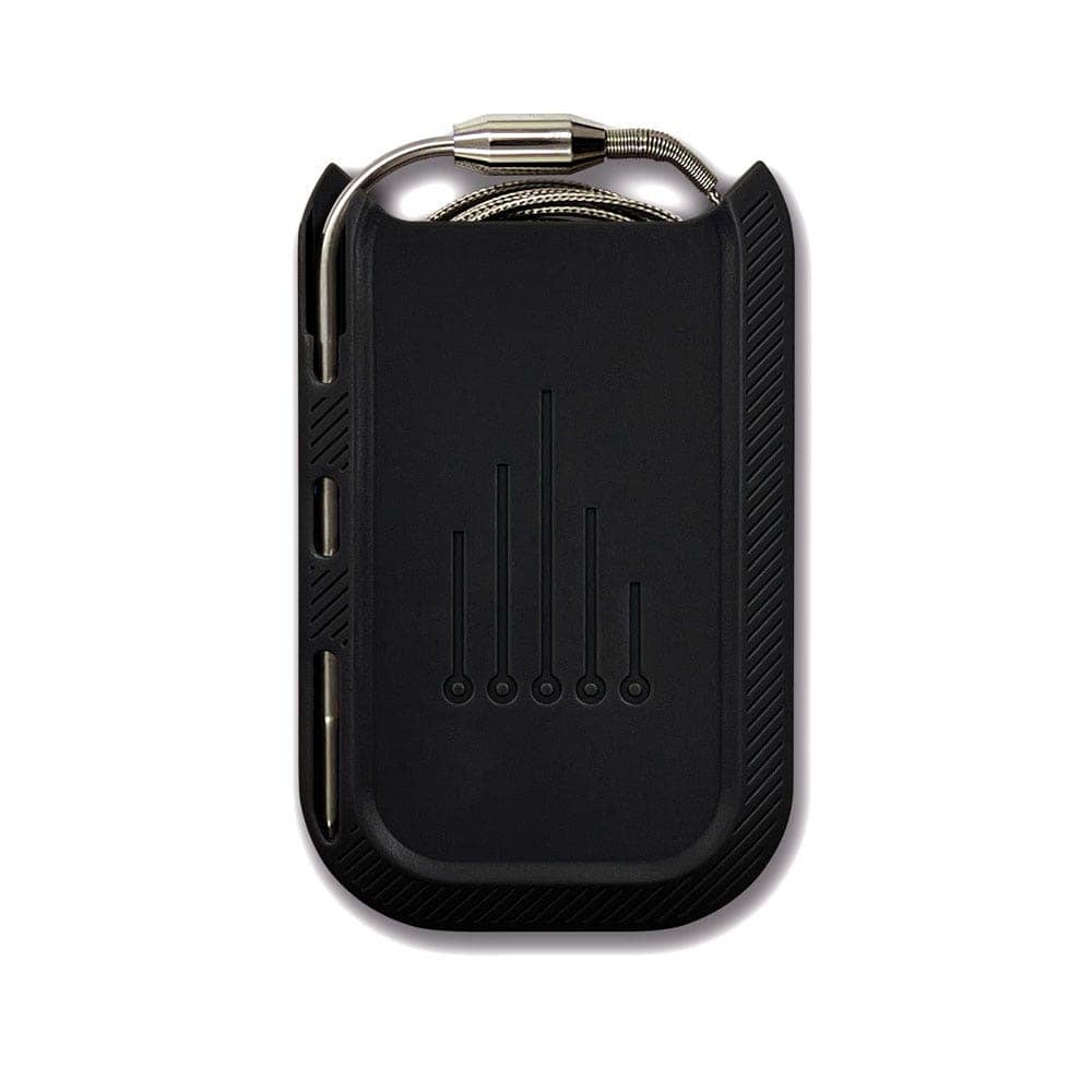FireBoard Probe Pouch 3 pack Outdoor Grill Accessories