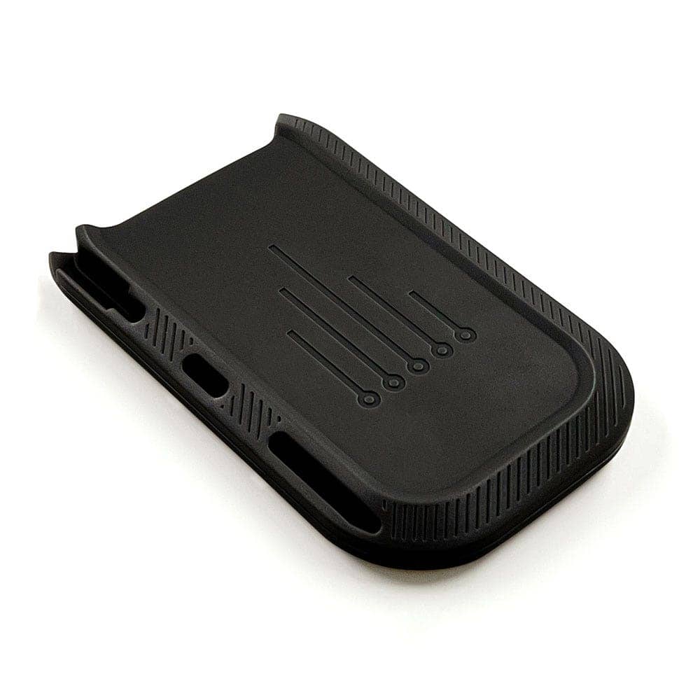 FireBoard Probe Pouch 3 pack Outdoor Grill Accessories