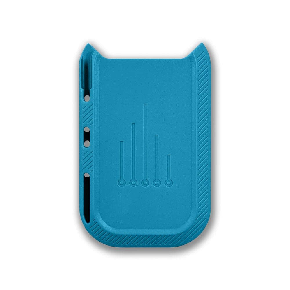 FireBoard Probe Pouch 3 pack Outdoor Grill Accessories