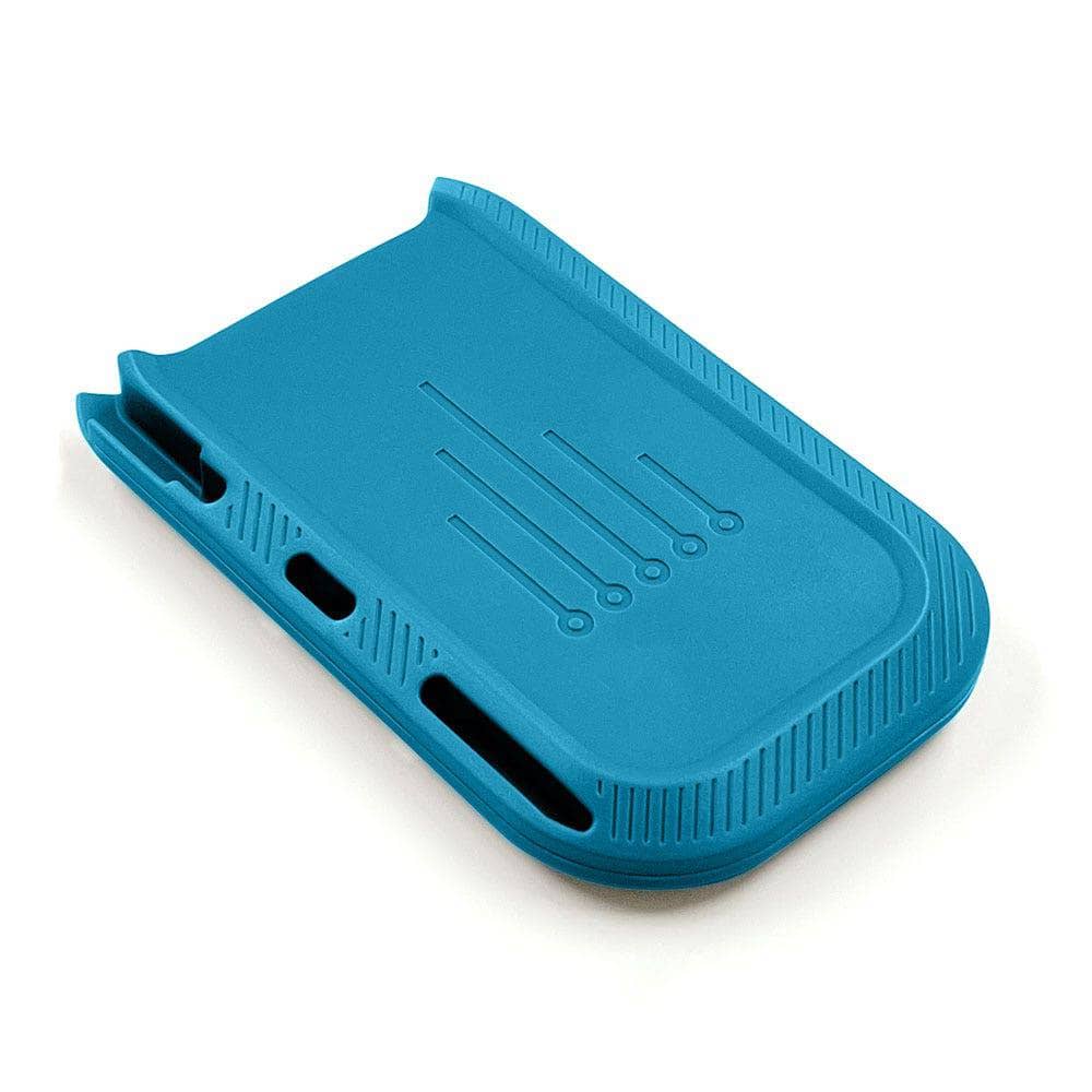 FireBoard Probe Pouch 3 pack Outdoor Grill Accessories
