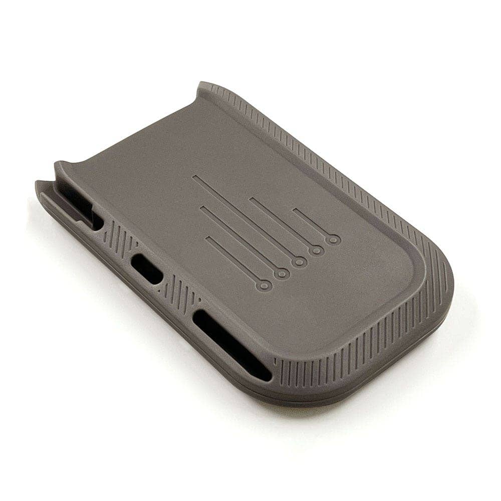 FireBoard Probe Pouch 3 pack Outdoor Grill Accessories