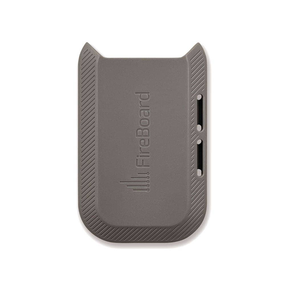 FireBoard Probe Pouch 3 pack Outdoor Grill Accessories