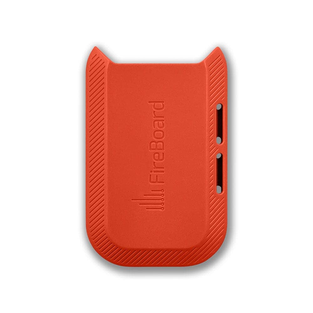 FireBoard Probe Pouch 3 pack Outdoor Grill Accessories