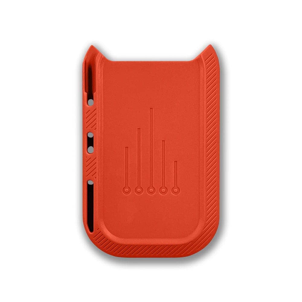 FireBoard Probe Pouch 3 pack Outdoor Grill Accessories