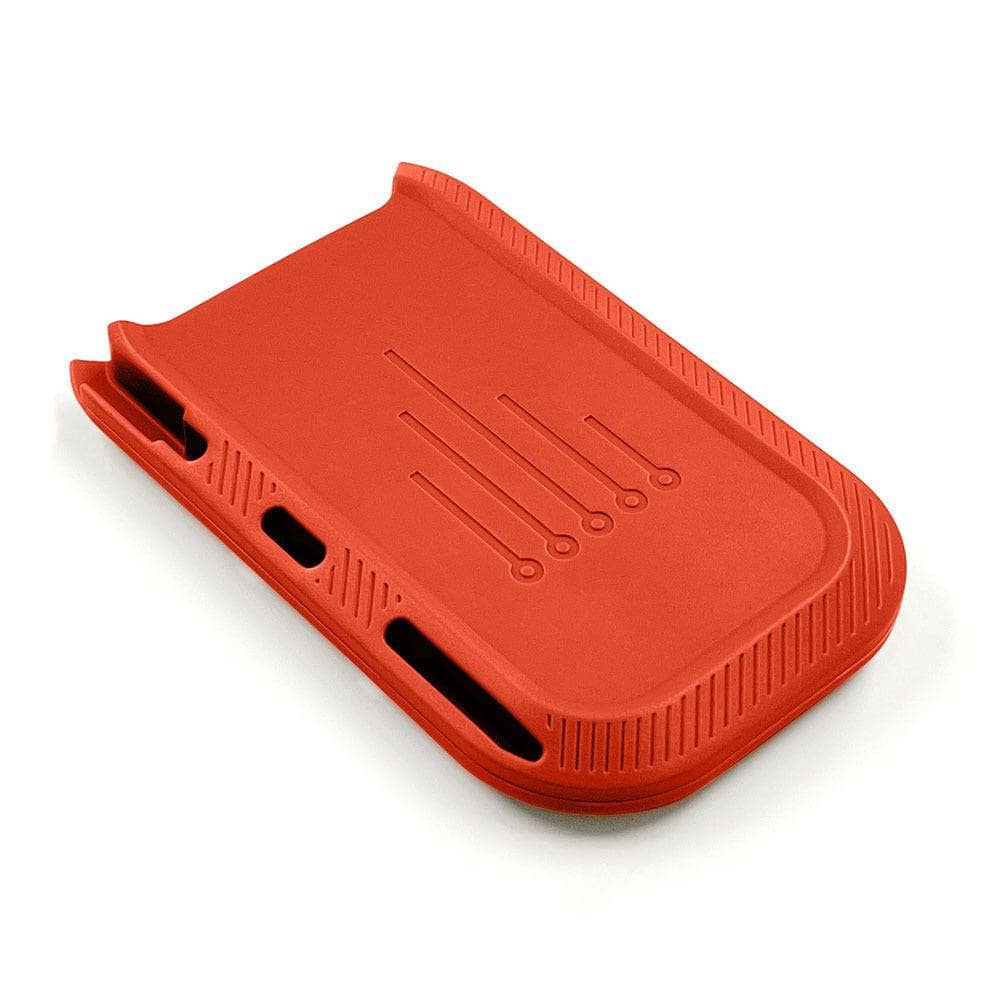 FireBoard Probe Pouch 3 pack Outdoor Grill Accessories